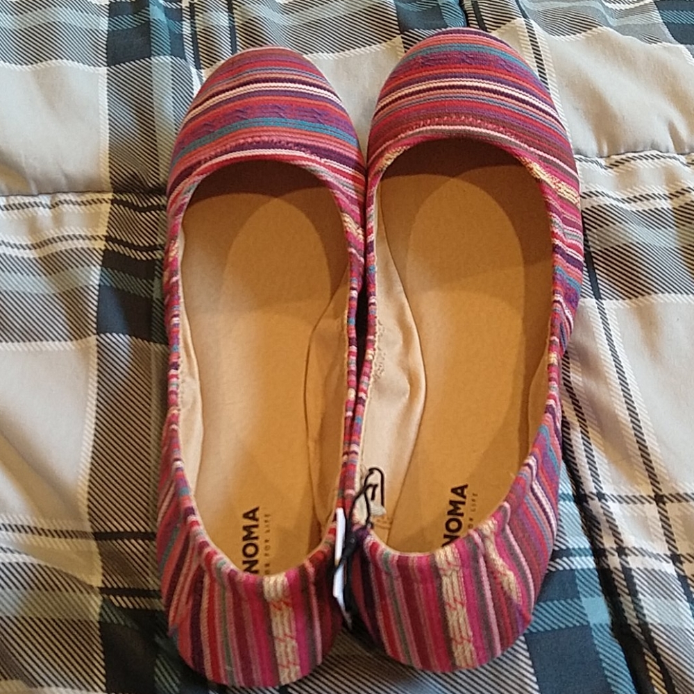 Sonoma shoes - Picture 2 of 6